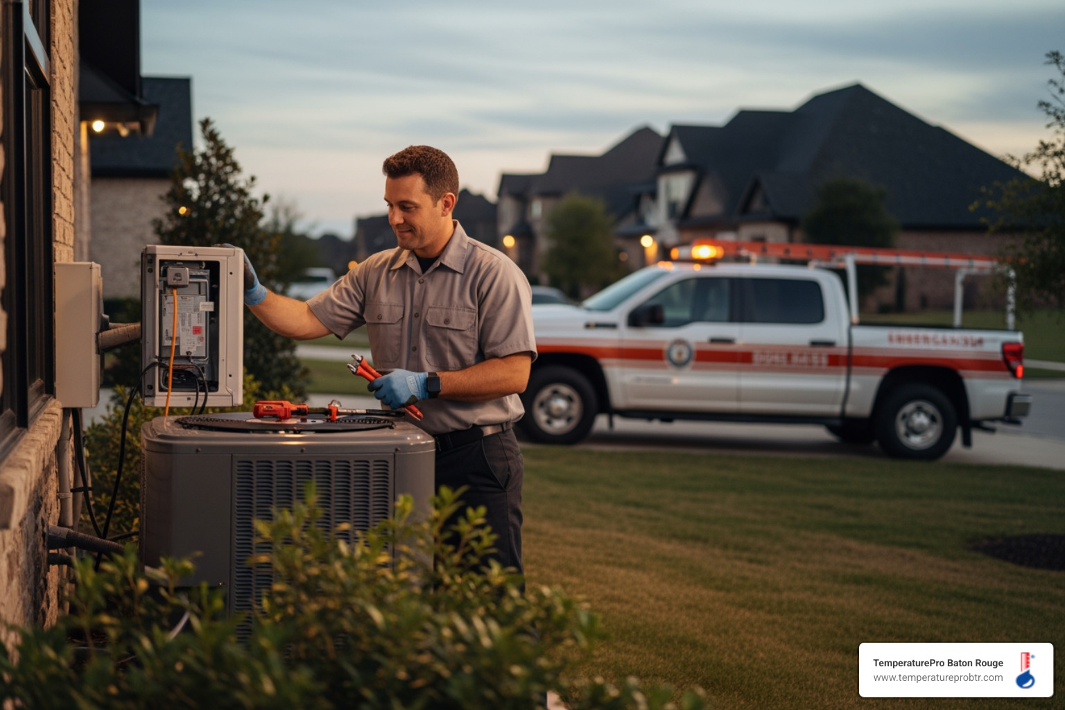 24 hour ac repair in gonzales la 24 hour ac repair in gonzales la