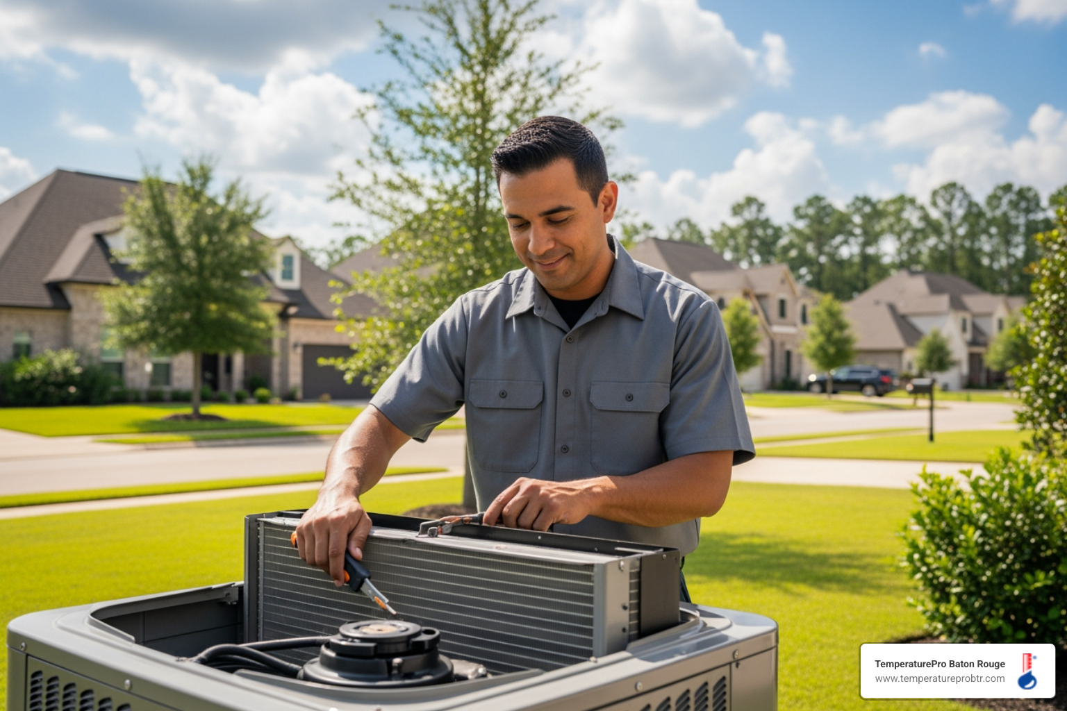 ac maintenance services in denham springs, la ac maintenance services in denham springs, la