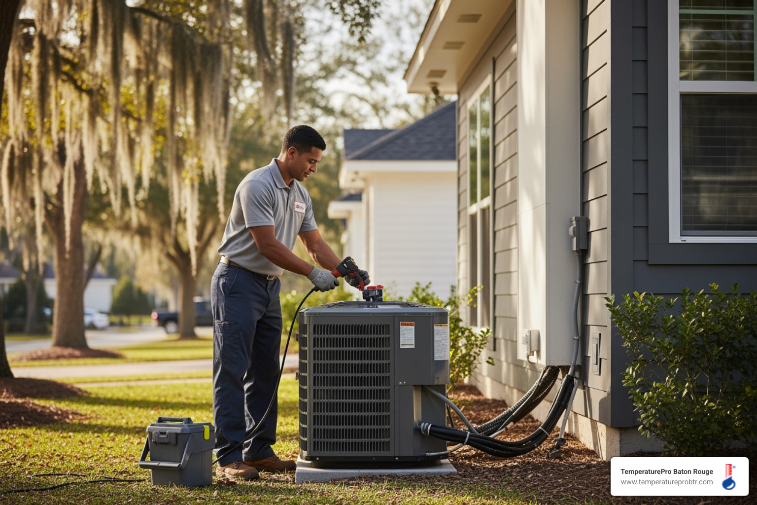 best ac maintenance in gonzales, la best ac maintenance in gonzales, la