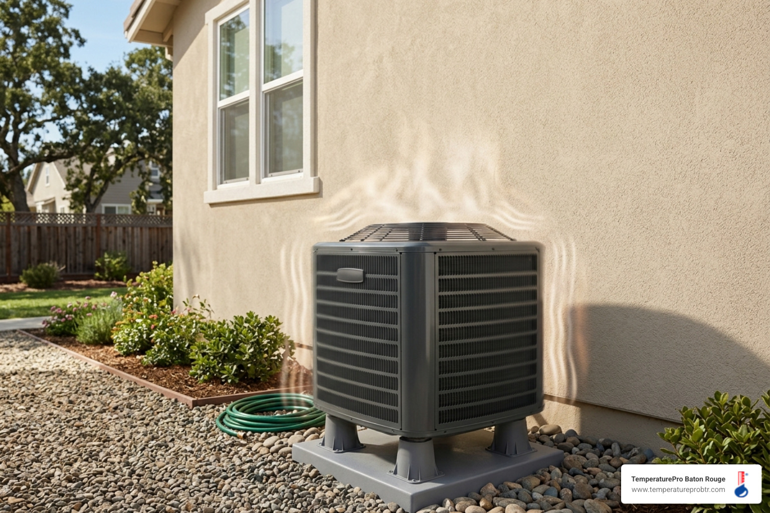 ac making strange noises what they mean ac making strange noises what they mean