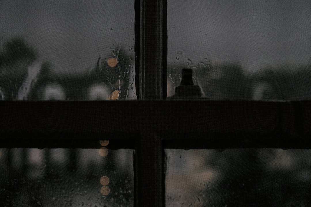 How Louisiana Humidity Impacts Your Cooling System