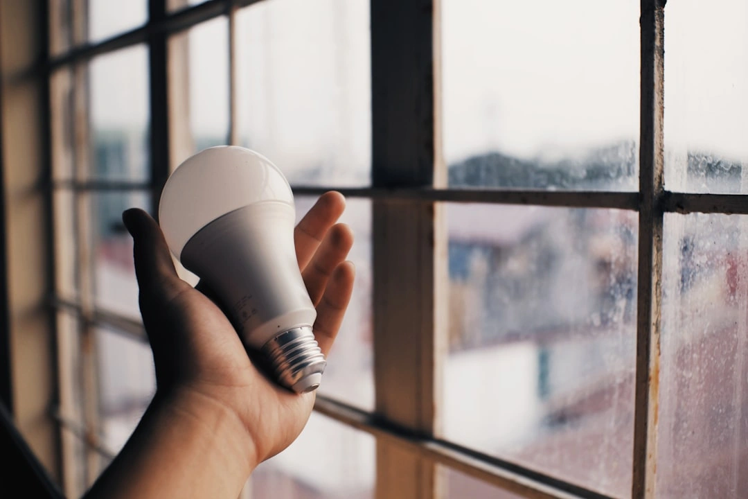 How to Save on Electricity in Peak Summer Months in Baton Rouge