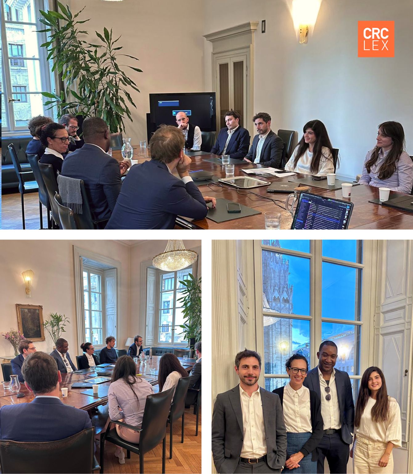 No alternative text description for this image