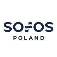 Testimonial logo