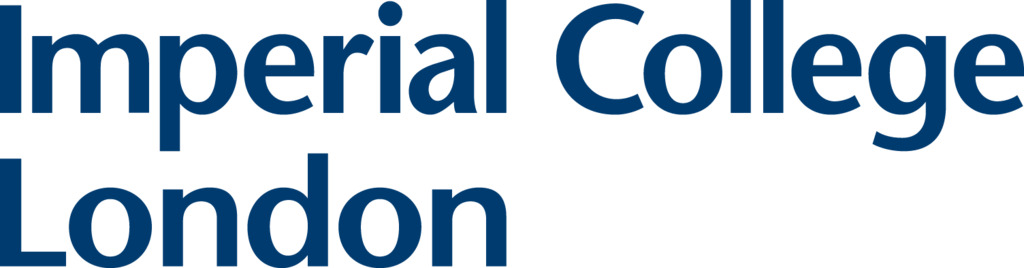 The Paak logo