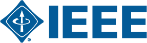 The Paak logo