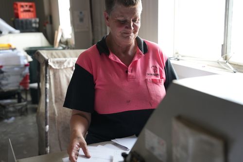 Trophies & Engraving