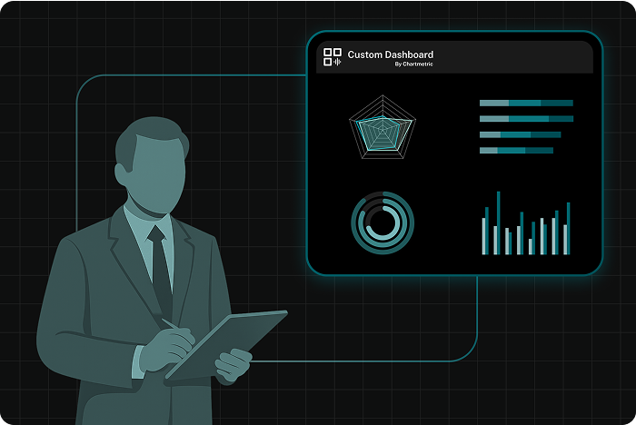 Dashboard Image