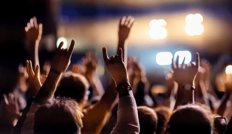 Copyright: Arosa Tourismus