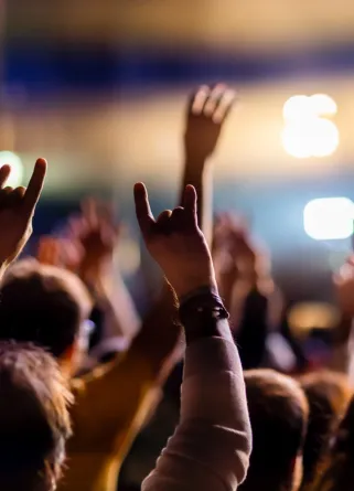 Copyright: Arosa Tourismus