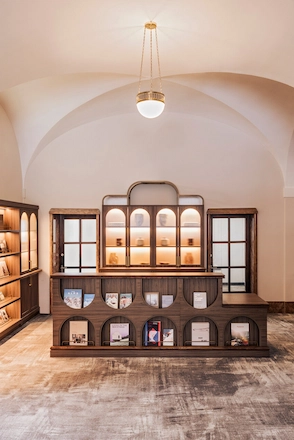 resort Faern resorts & spa alpes suisses