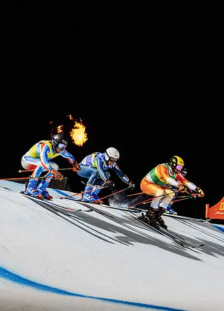 Copyright: Arosa Tourismus