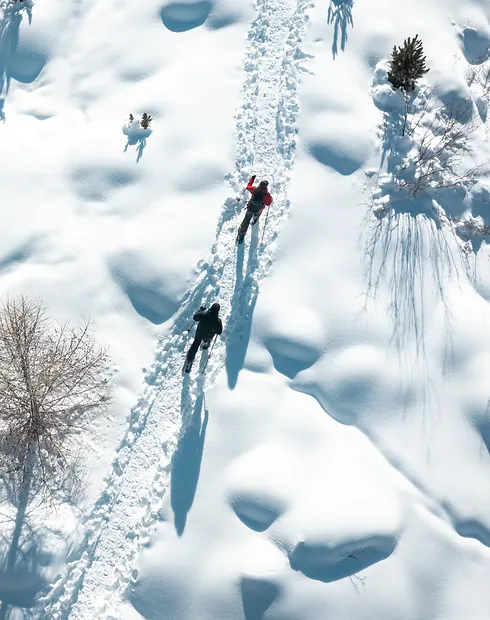 kids room at schweizerhof sils maria