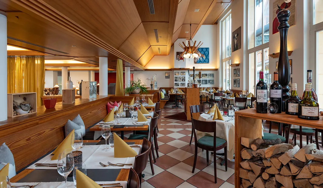 faern hotel victoria wengen lauberhorn