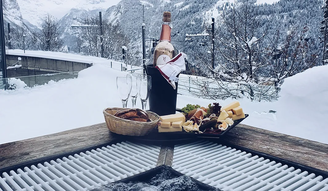 wengen wellness & spa