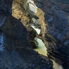 Allmendhubel Flower Park