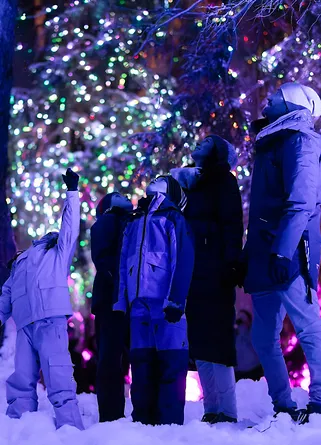 copyright Crans Montana Tourism