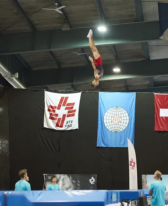 Copyright Arosa Tourismus