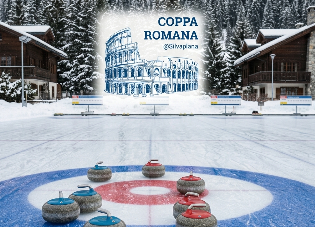 Coppa Romana