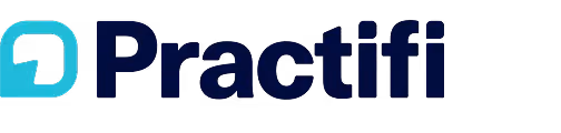 Practifi