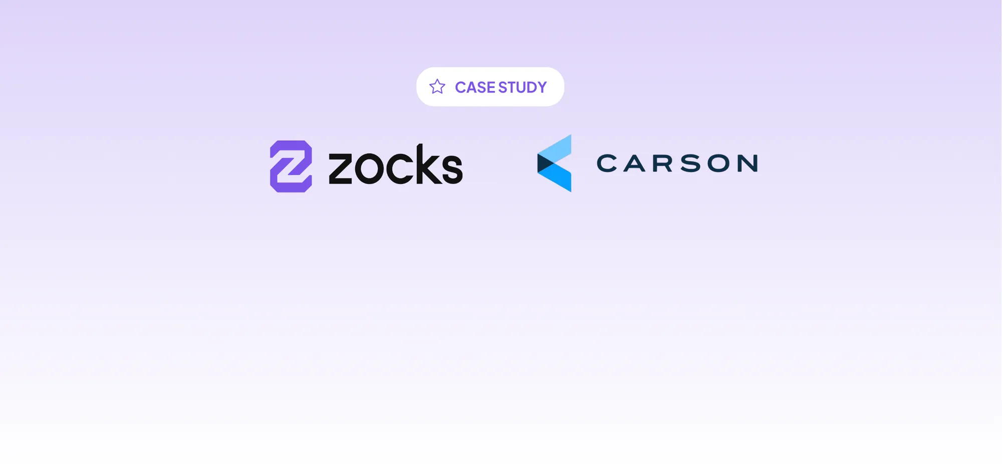 Carson Group