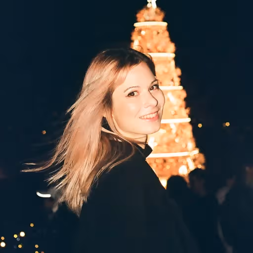 Why AI matters for Financial Advisors