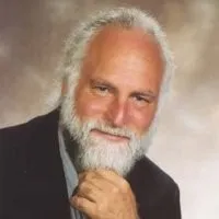 Bob Veres