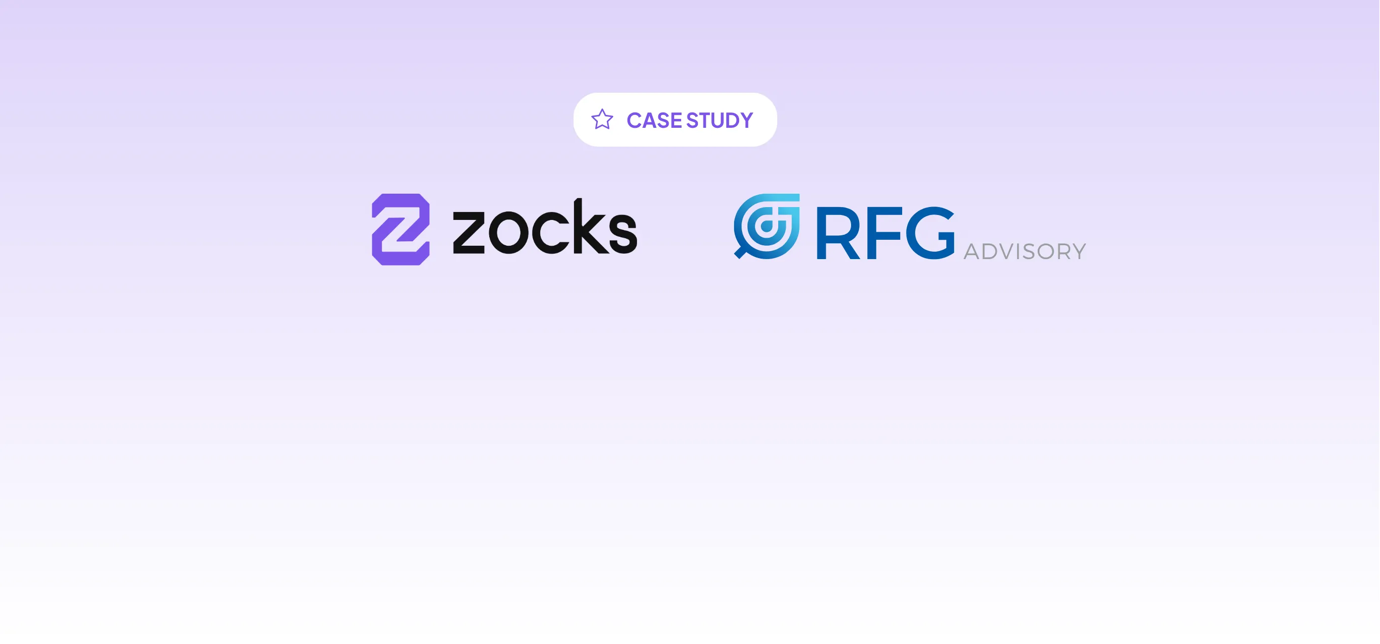 RFG