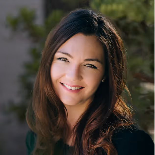 Elizabeth E. Jacques, , MSFP, CFP®, BFA™, CDFA®, ABFP℠