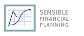 Sensible Financial Planning