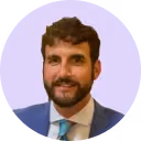 AJ Norris, CRPS, AIF, PPC