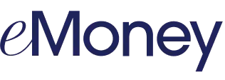 eMoney