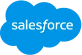 Salesforce