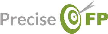Precise FP
