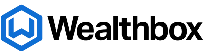 Wealthbox