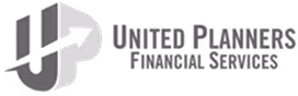 United Planners