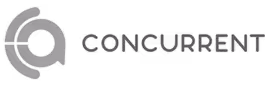 Concurrent