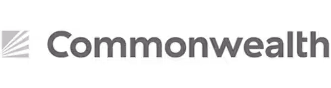 Commonwealth