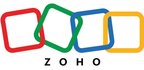 Zoho