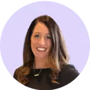 Jennifer Odom, J.D, CFP®