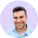 Michael Kelly CFA, CFP®