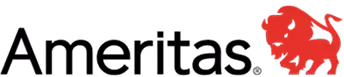 Ameritas