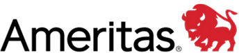Ameritas