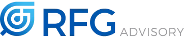 RFG Advisory