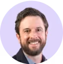 Kevin Jaegers, CFA, COO