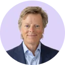 Matt Hall