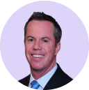 Jason Odette, CFP®
