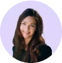 Elizabeth E. Jacques