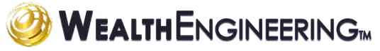 Wealth Engineering