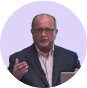 Nick Gregory